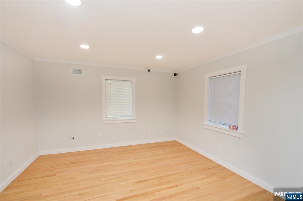 24 Farview Terrace