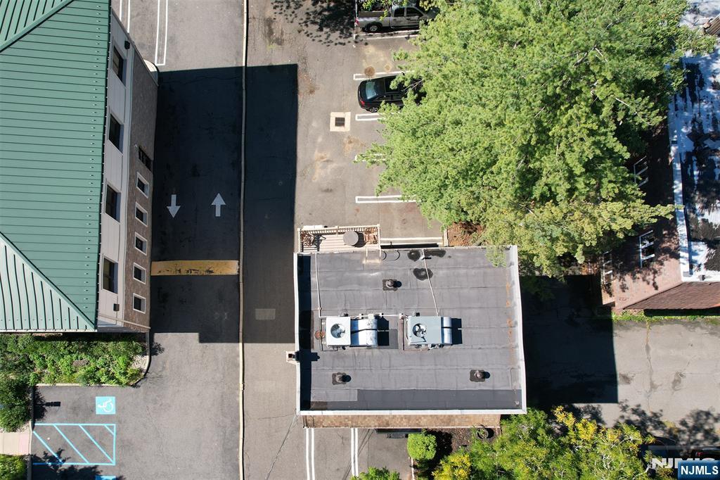 24 Farview Terrace