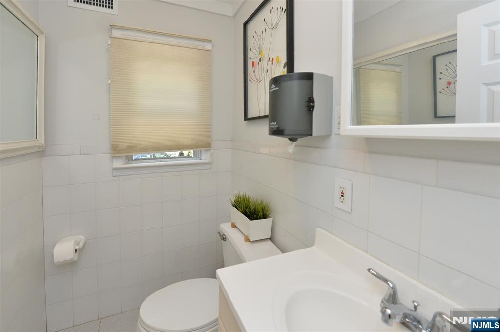 24 Farview Terrace