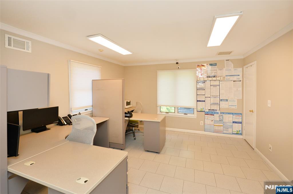 24 Farview Terrace