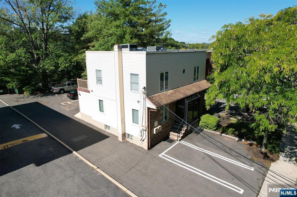 24 Farview Terrace