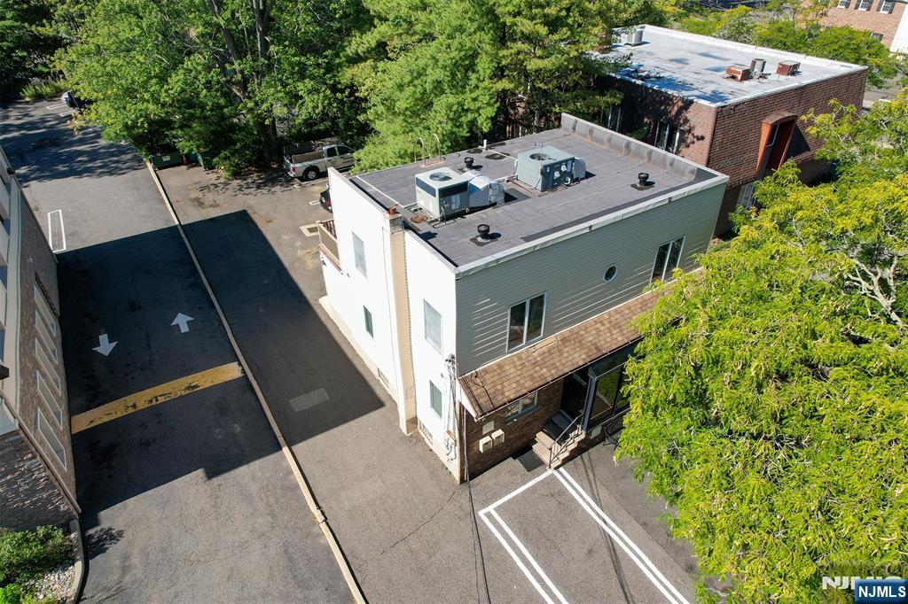 24 Farview Terrace