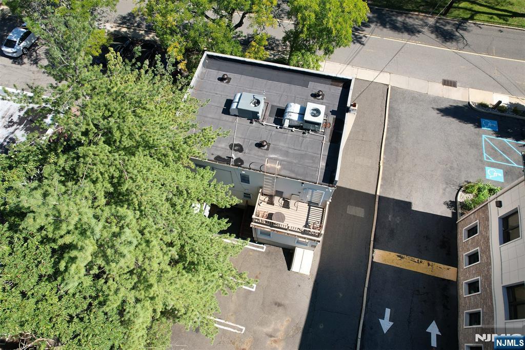 24 Farview Terrace