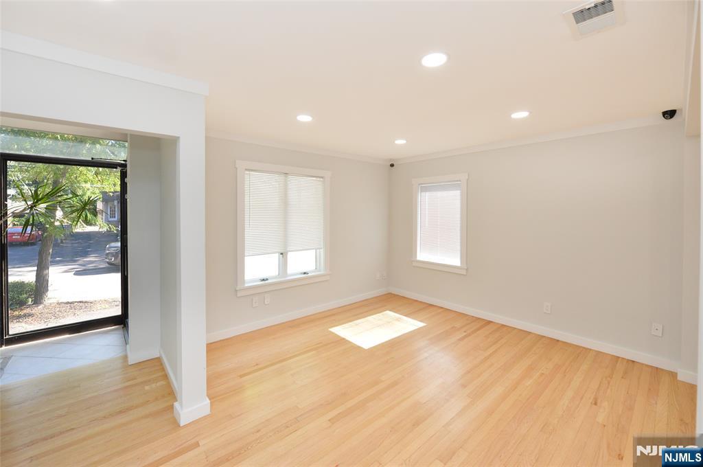 24 Farview Terrace