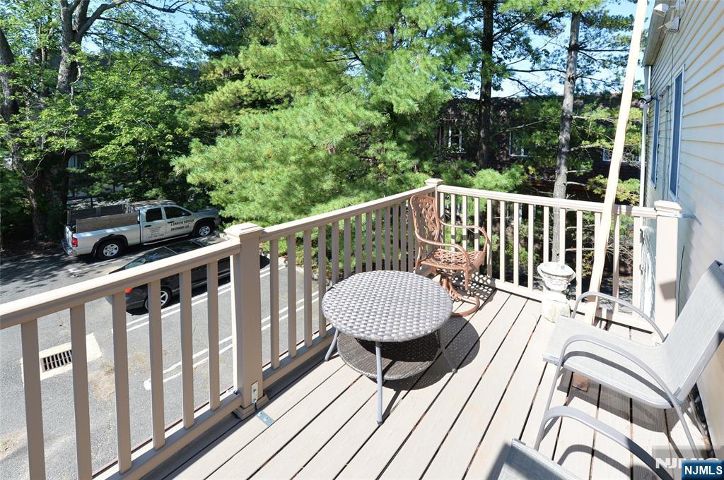 24 Farview Terrace