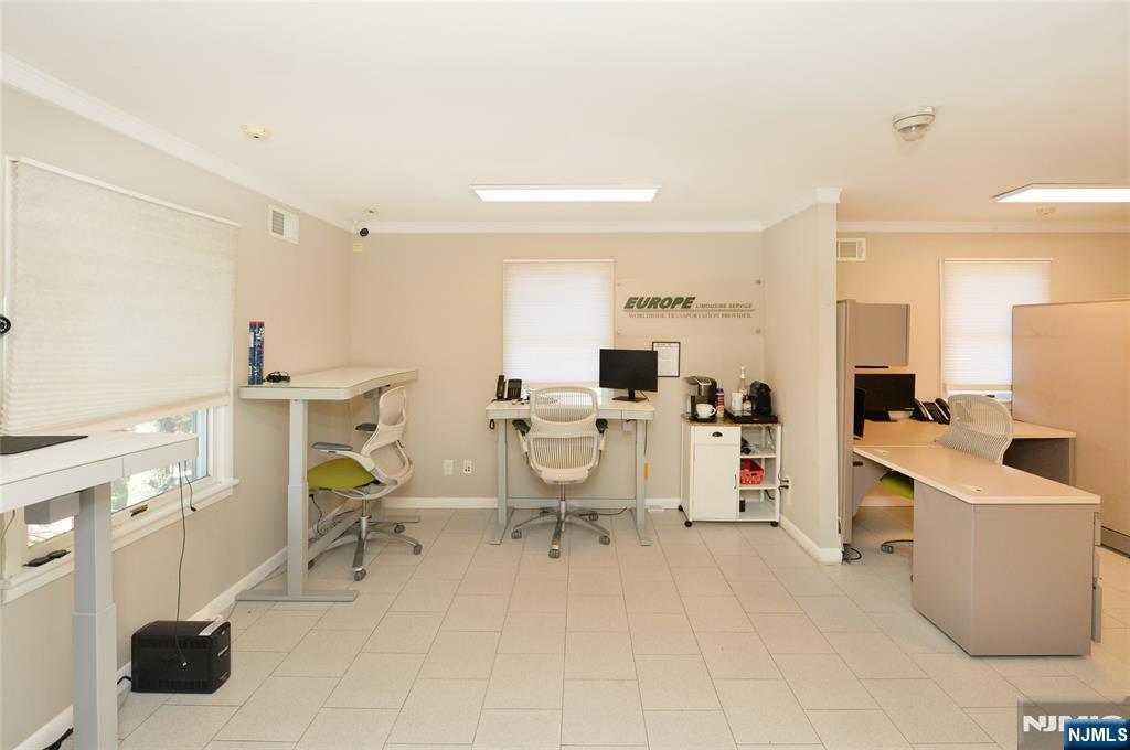 24 Farview Terrace