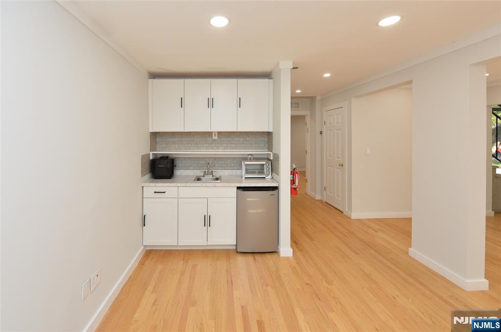 24 Farview Terrace