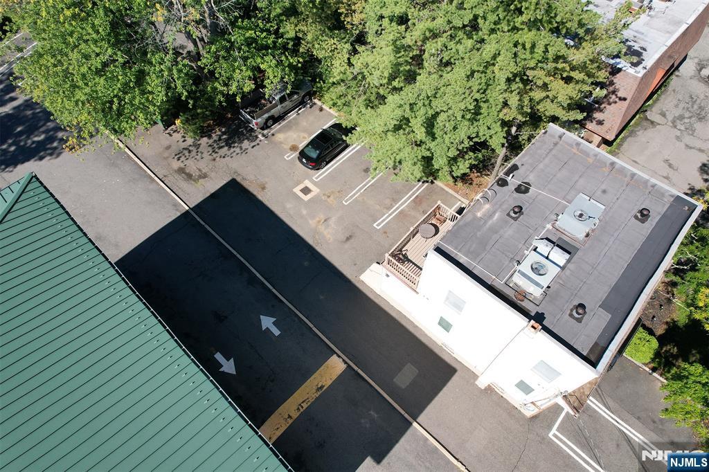 24 Farview Terrace