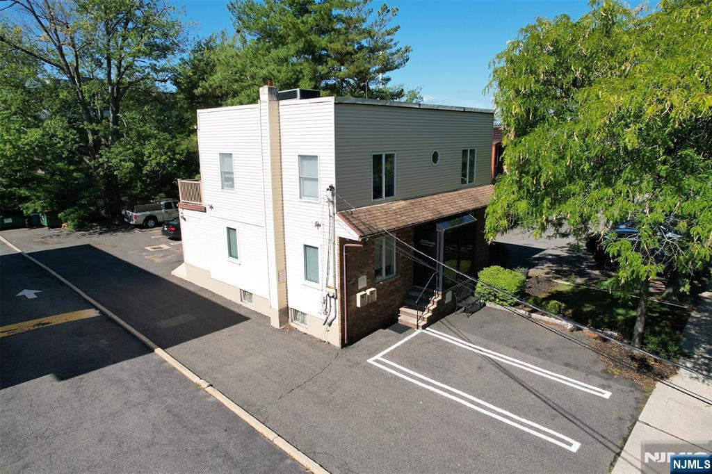 24 Farview Terrace