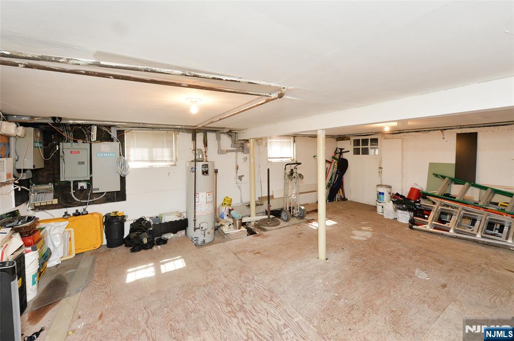 24 Farview Terrace