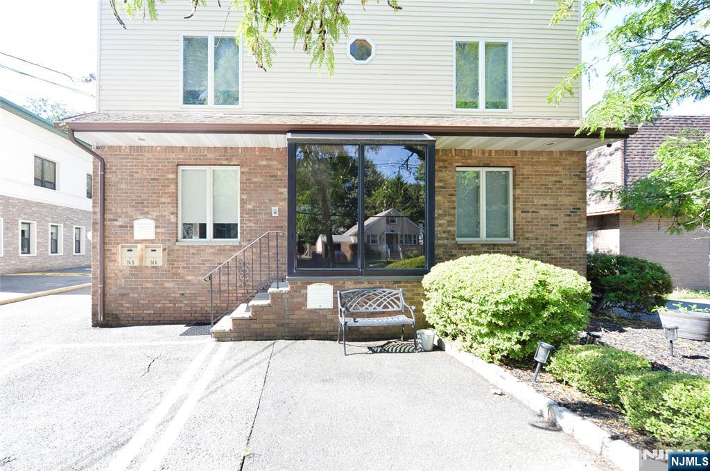 24 Farview Terrace