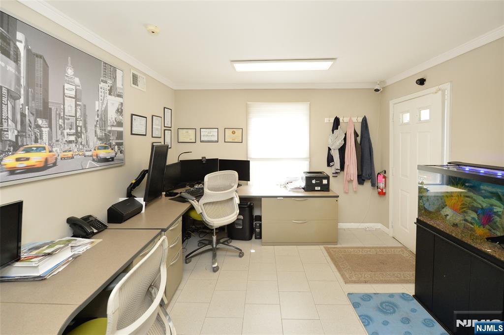 24 Farview Terrace