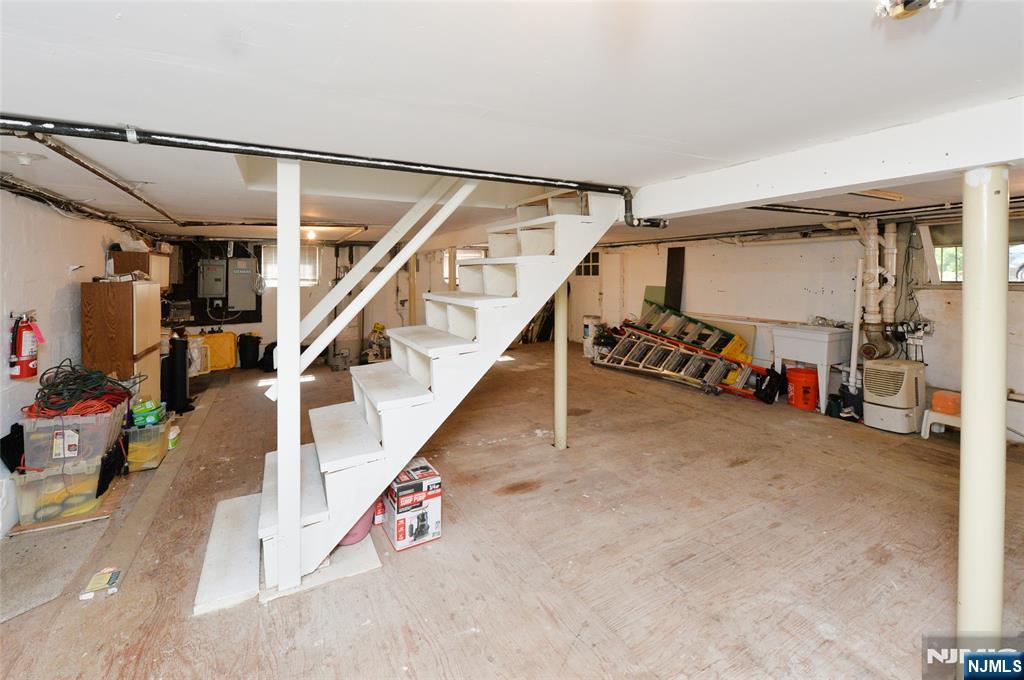 24 Farview Terrace