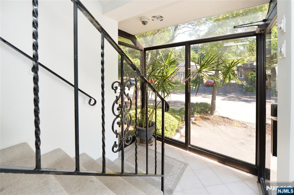 24 Farview Terrace