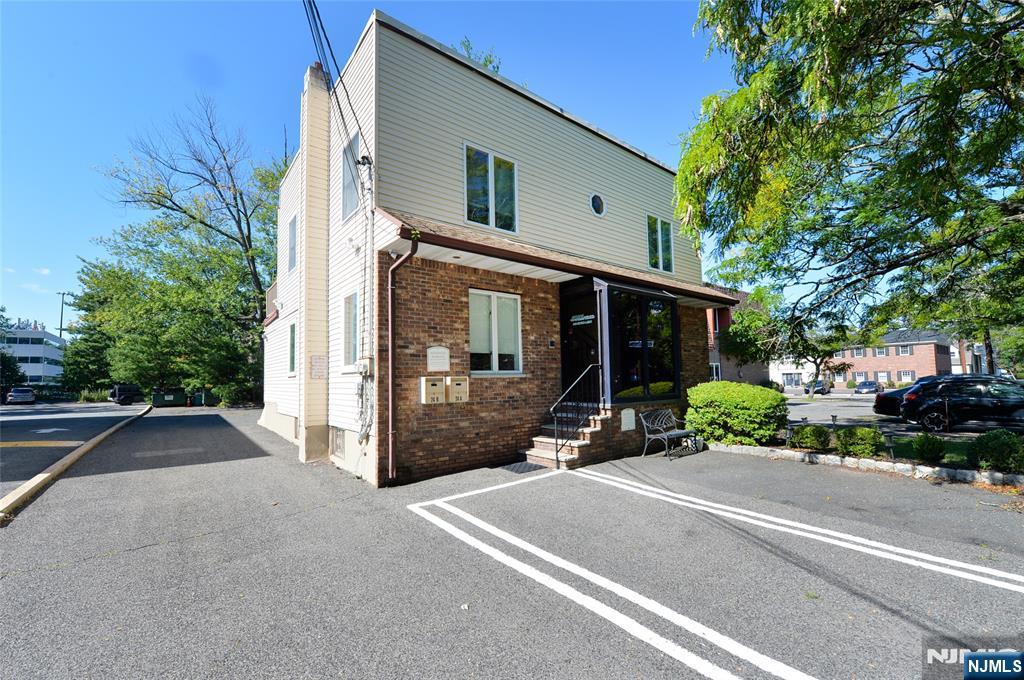 24 Farview Terrace