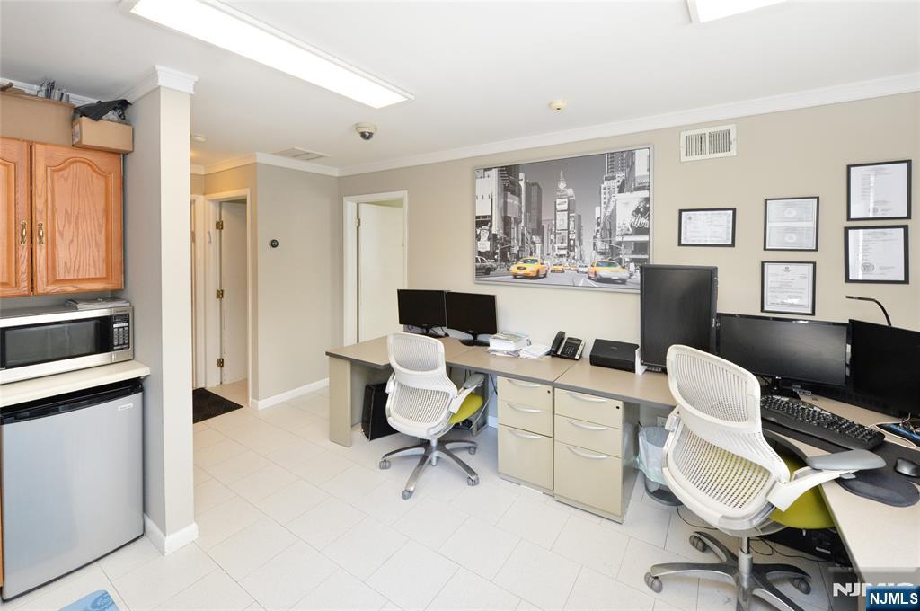 24 Farview Terrace