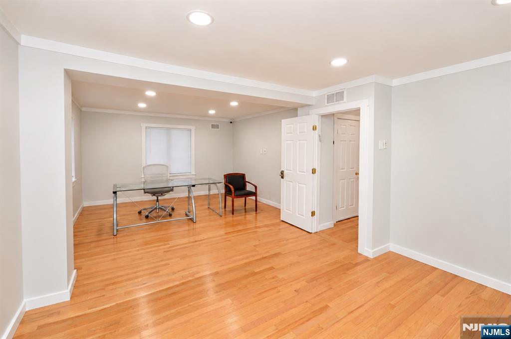 24 Farview Terrace