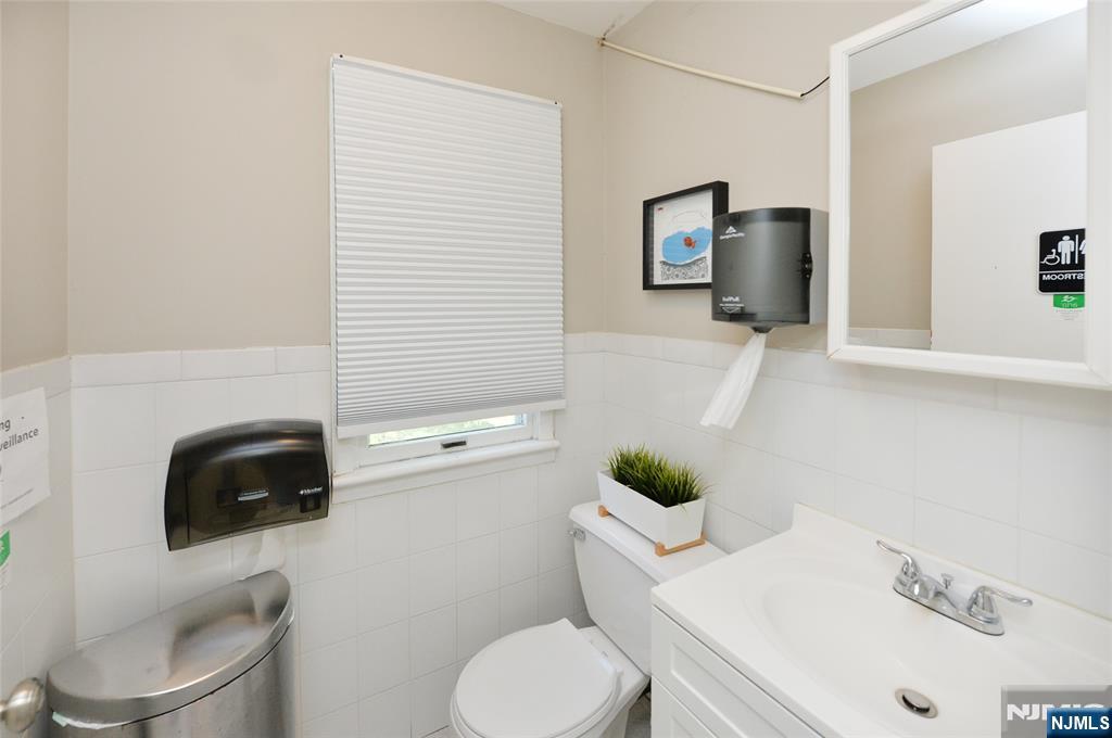 24 Farview Terrace