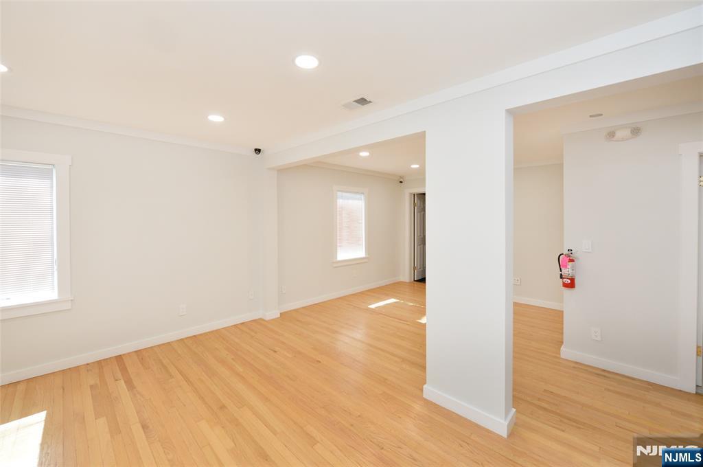 24 Farview Terrace