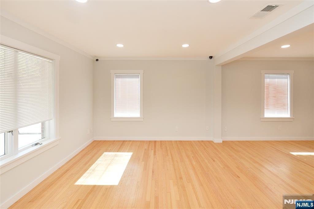 24 Farview Terrace
