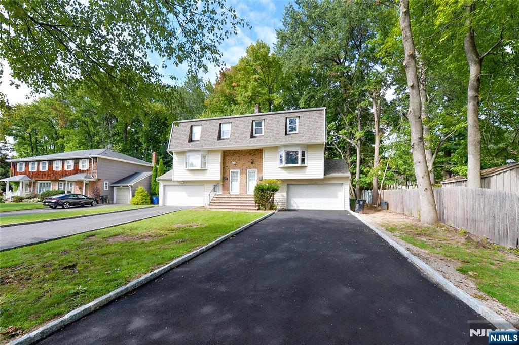 85 Primrose Lane
