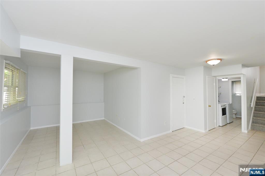85 Primrose Lane