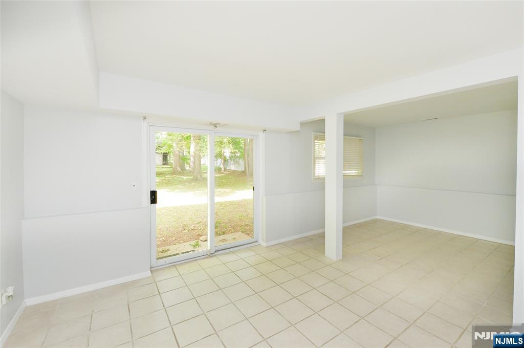 85 Primrose Lane