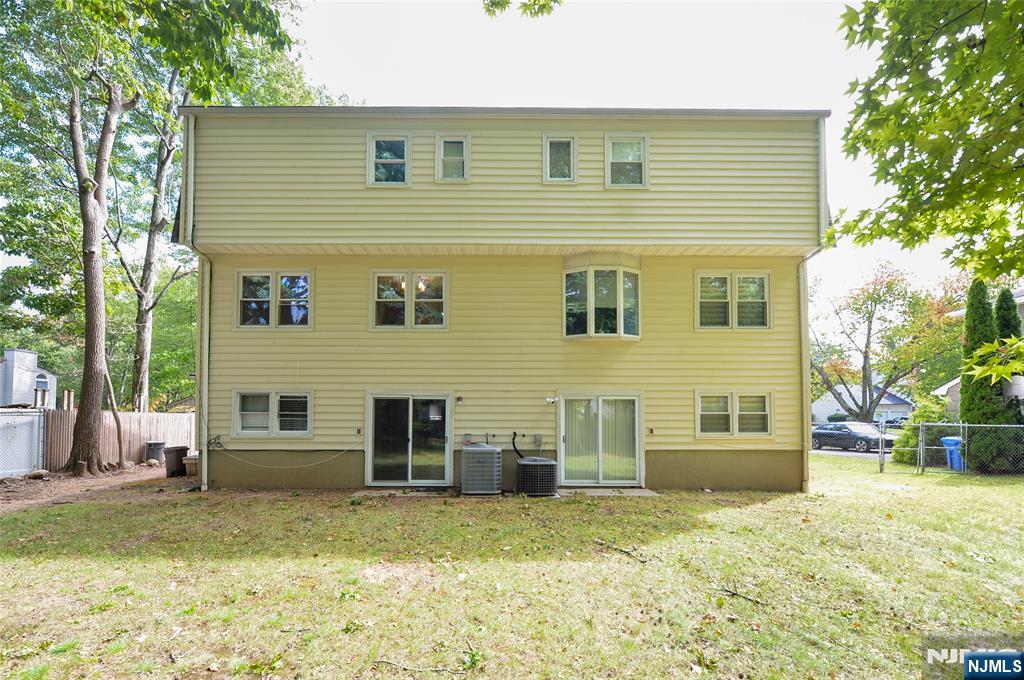 85 Primrose Lane