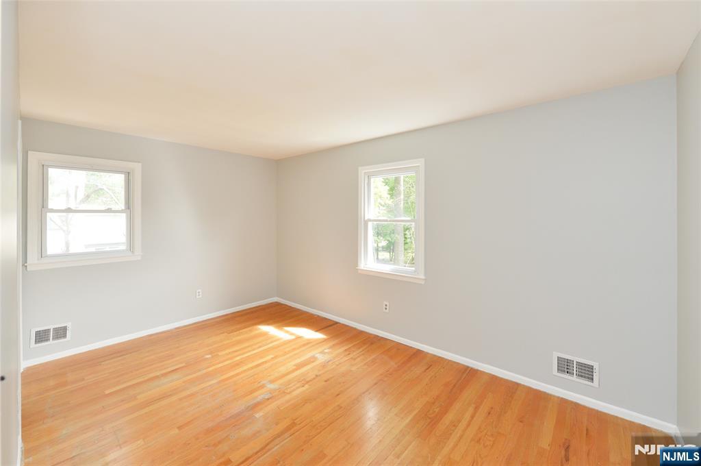 85 Primrose Lane
