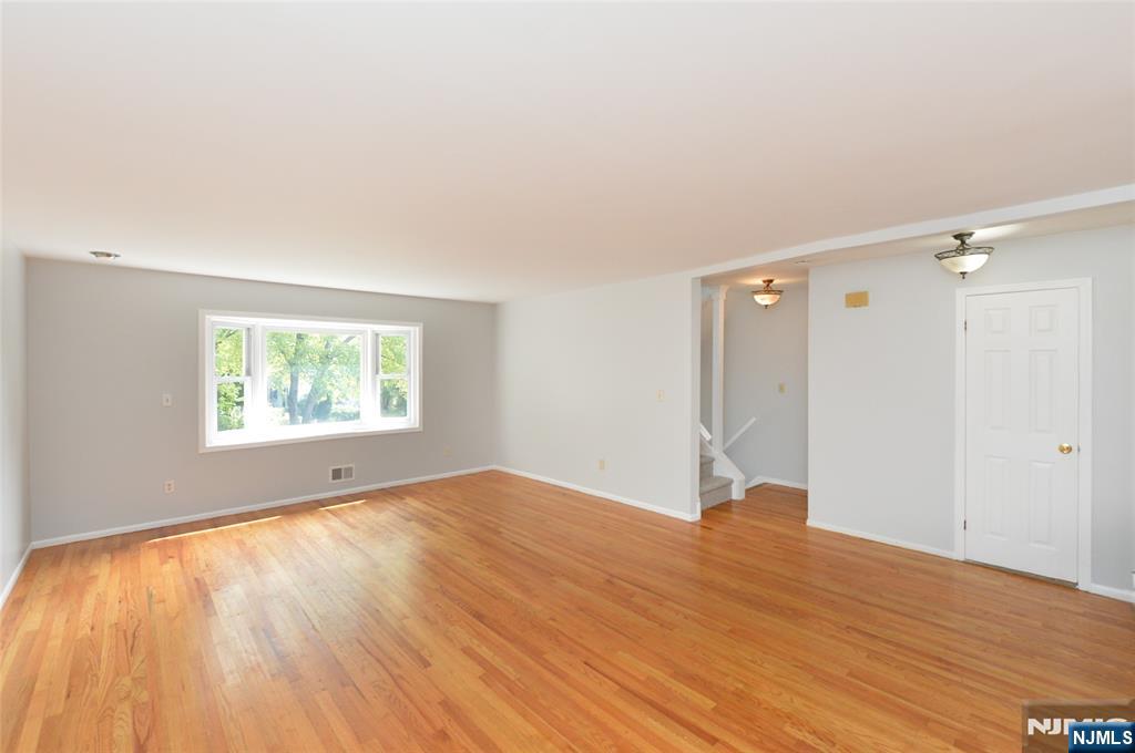 85 Primrose Lane