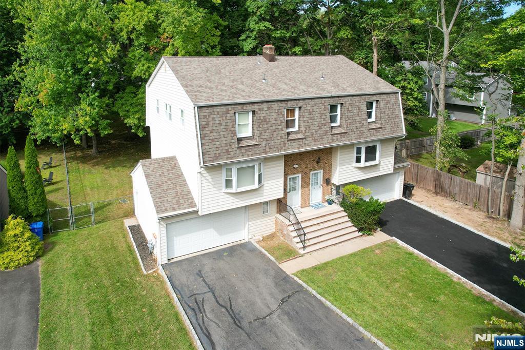 85 Primrose Lane