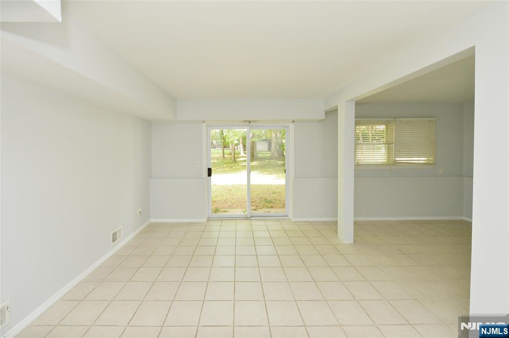 85 Primrose Lane