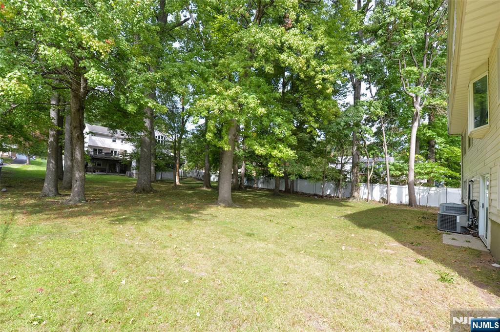 85 Primrose Lane