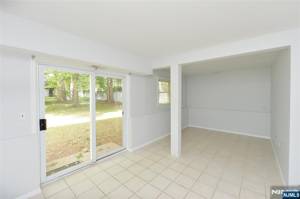 85 Primrose Lane