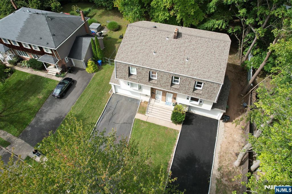85 Primrose Lane