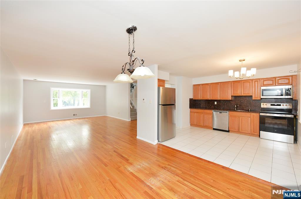 85 Primrose Lane