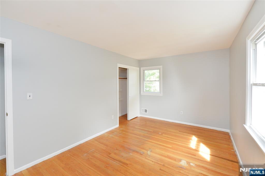 85 Primrose Lane