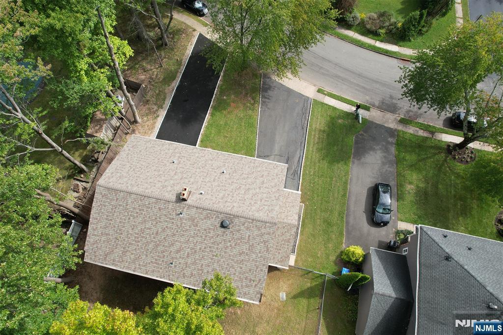 85 Primrose Lane