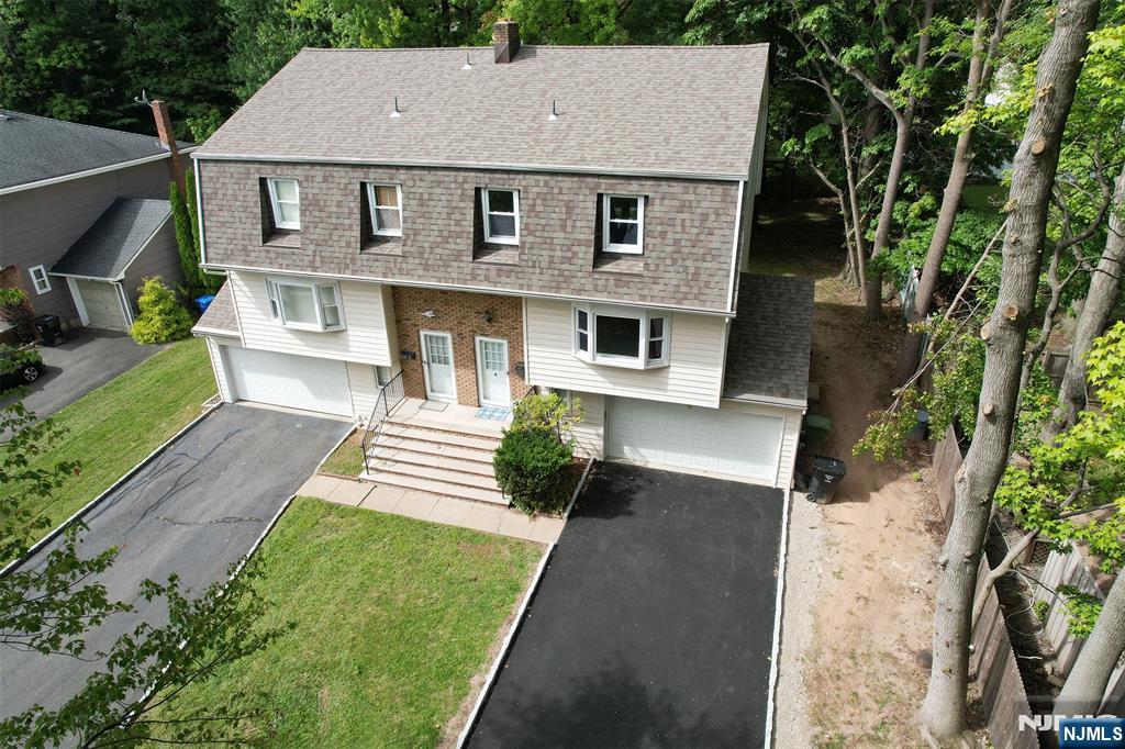 85 Primrose Lane
