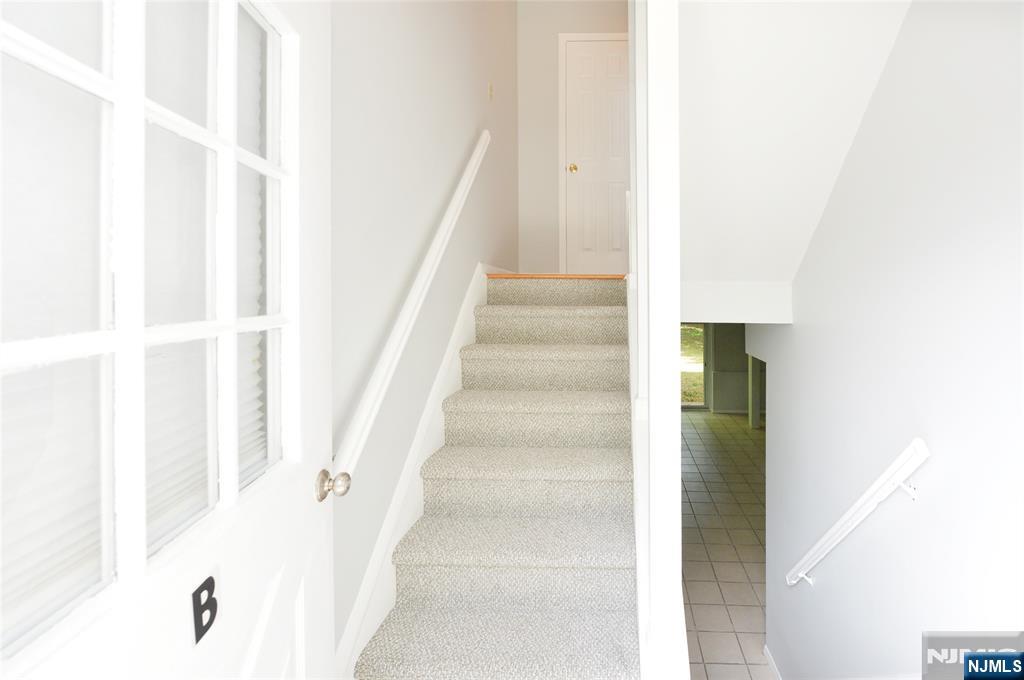 85 Primrose Lane