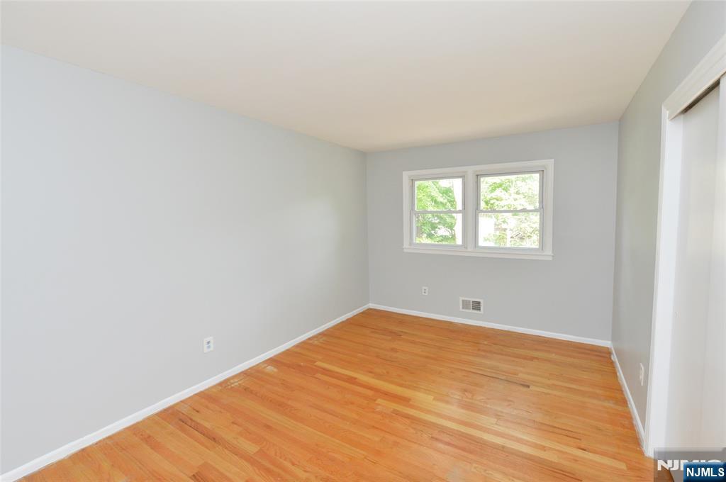 85 Primrose Lane B