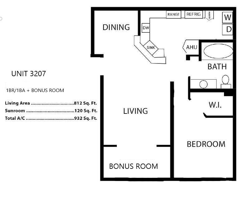 9209 Myrtlewood Circle W 9209