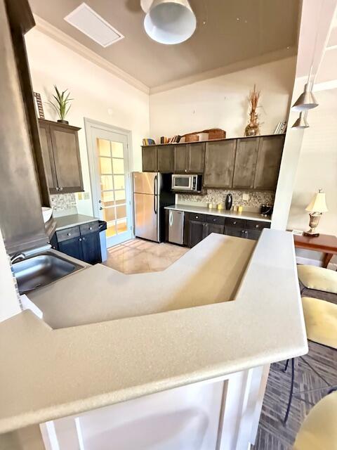 9209 Myrtlewood Circle W 9209