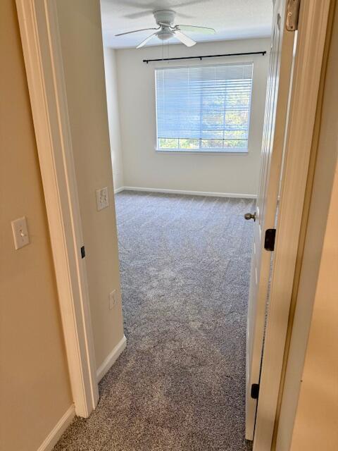 9209 Myrtlewood Circle W 9209