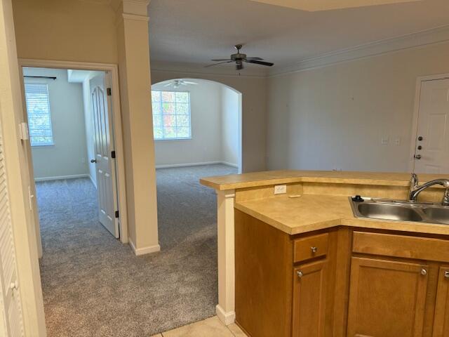 9209 Myrtlewood Circle W 9209