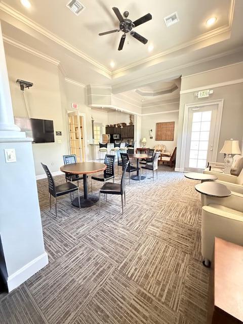 9209 Myrtlewood Circle W 9209