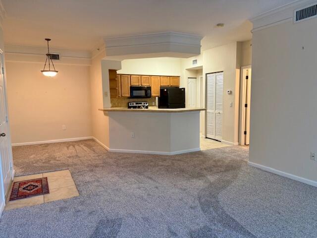 9209 Myrtlewood Circle W 9209