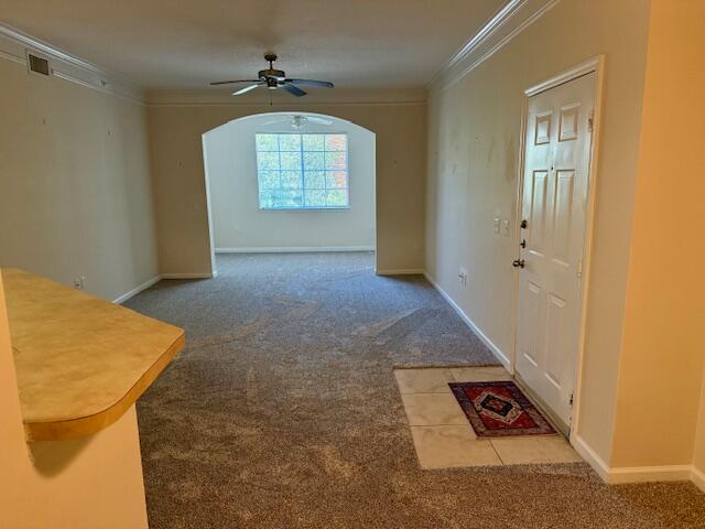 9209 Myrtlewood Circle W 9209