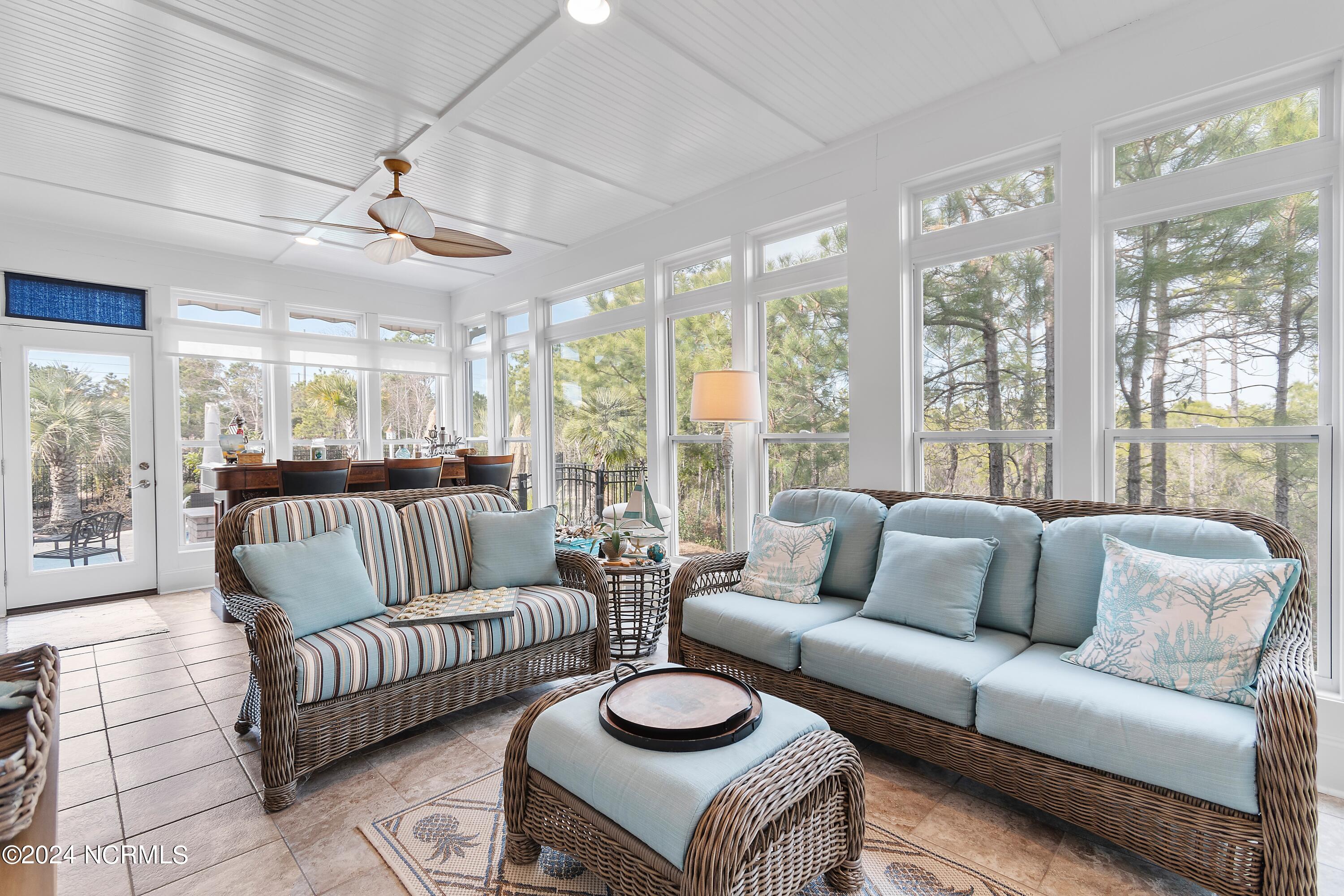 3710 Pepperbush Drive
