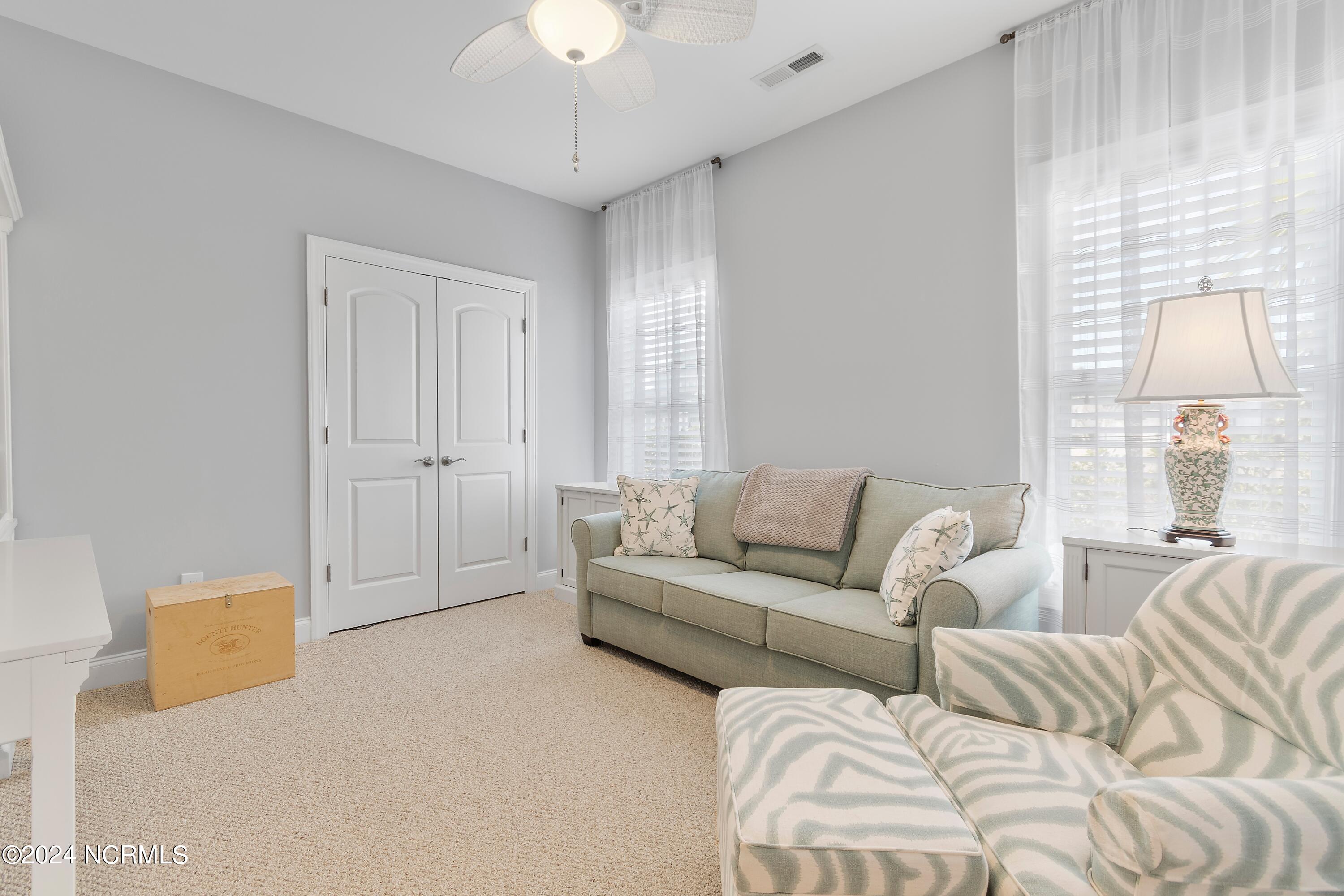 3710 Pepperbush Drive